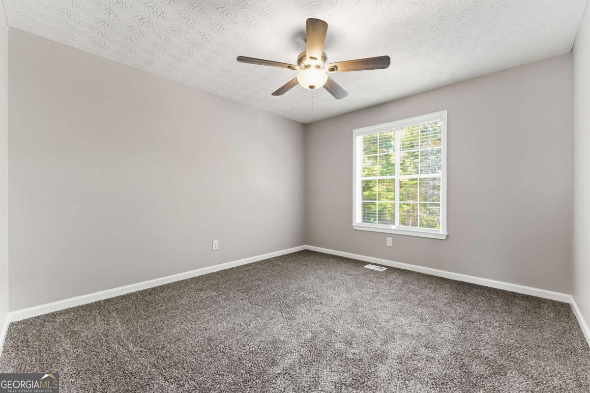 Towne Harbor - Residential
