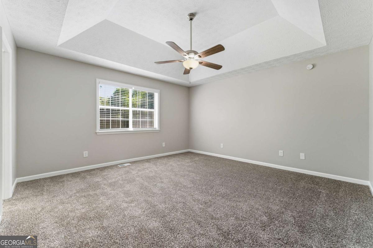 Towne Harbor - Residential