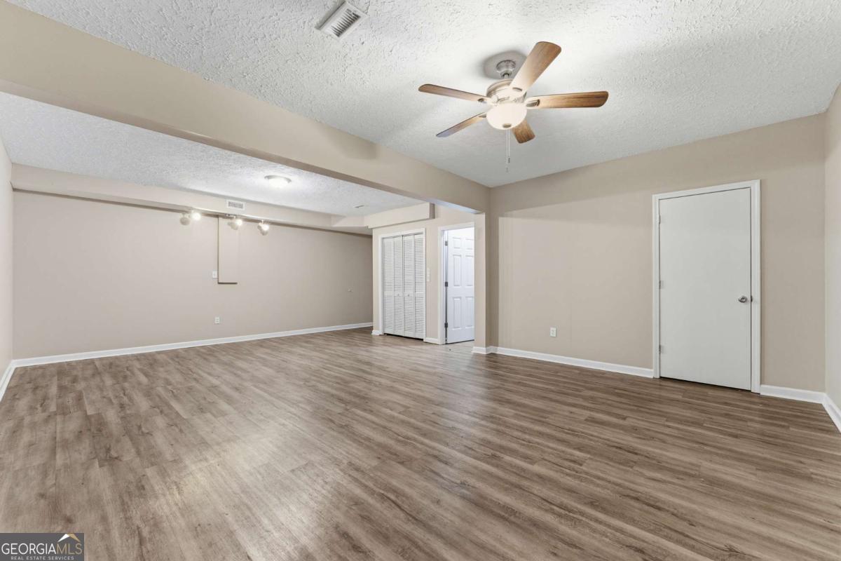 Towne Harbor - Residential