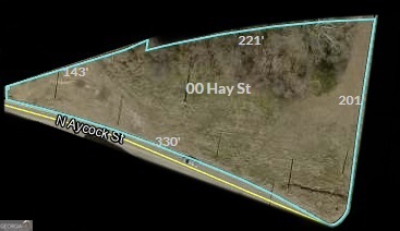 Carrollton, Georgia 30117, United States, ,Commercial,Active,221416