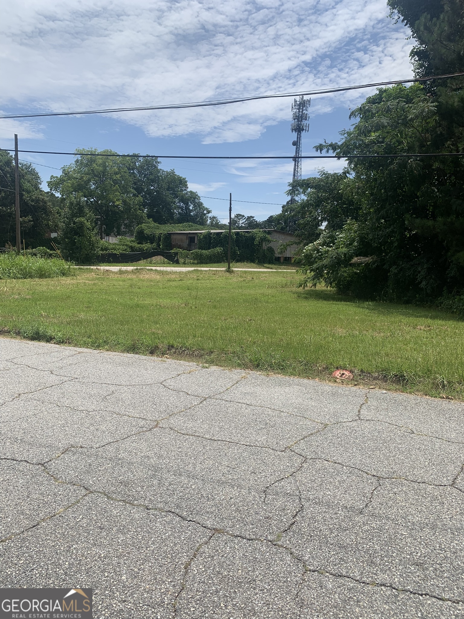 Carrollton, Georgia 30117, United States, ,Commercial,Active,221416