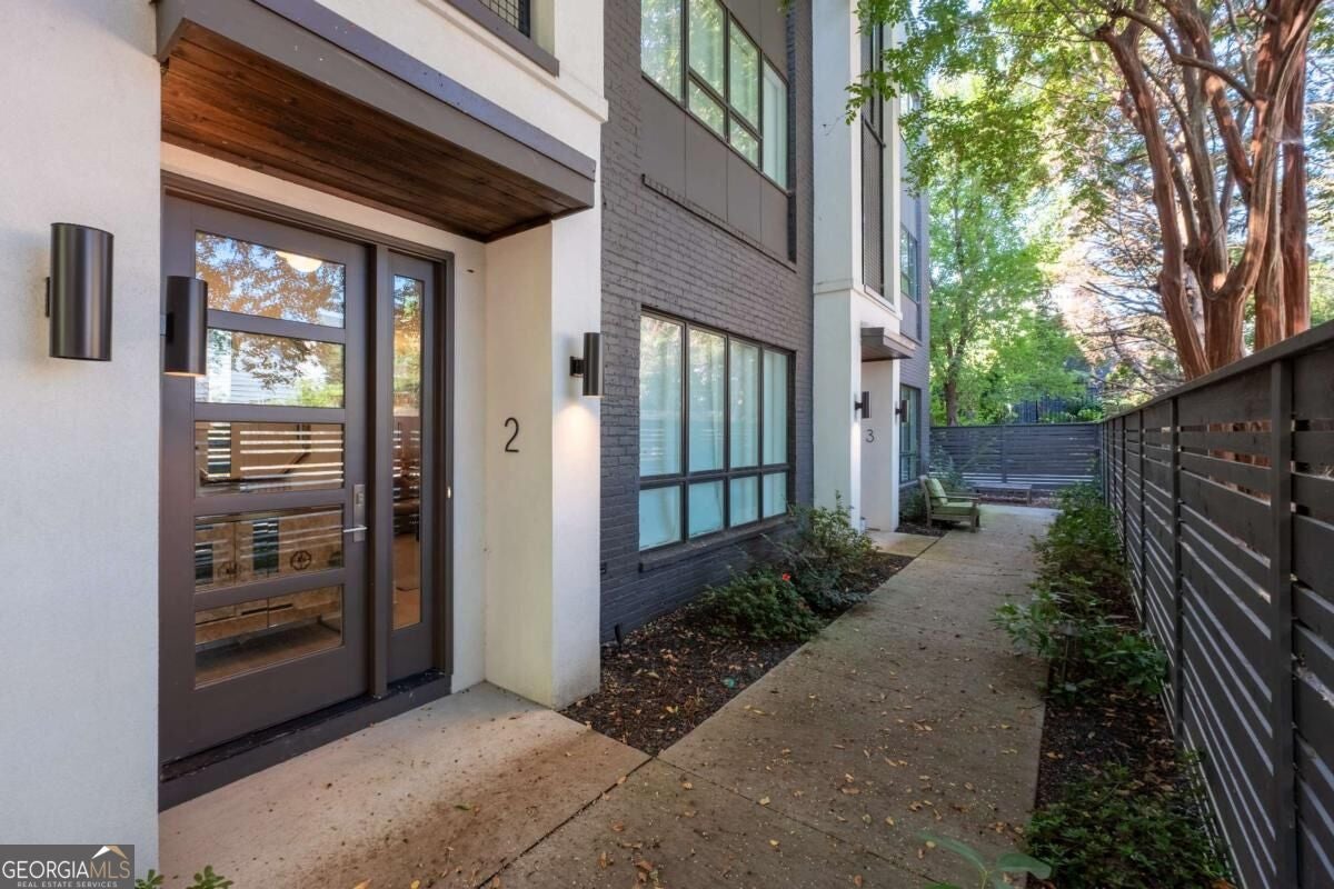 1204 Piedmont AVE NE 2