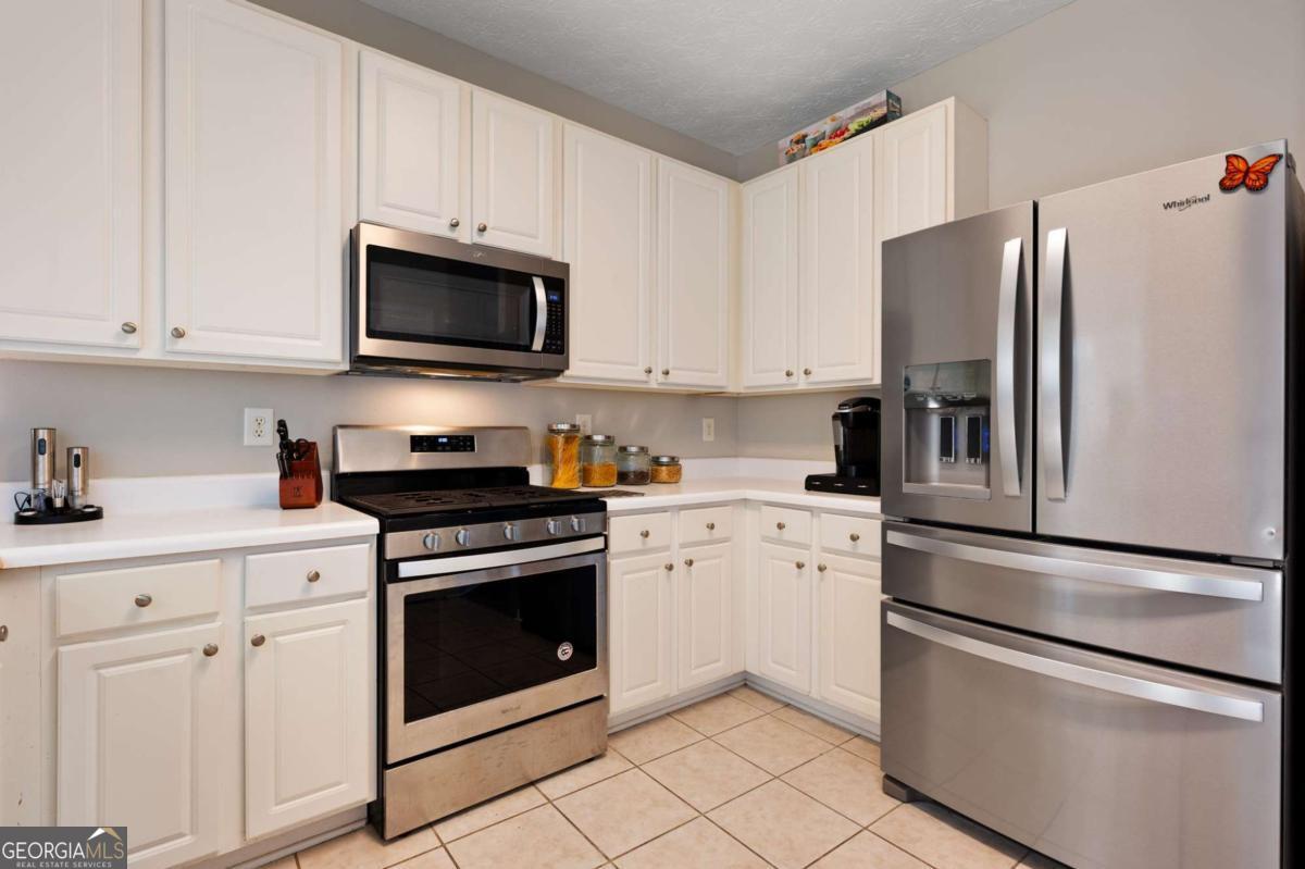 119 Oak Green DR