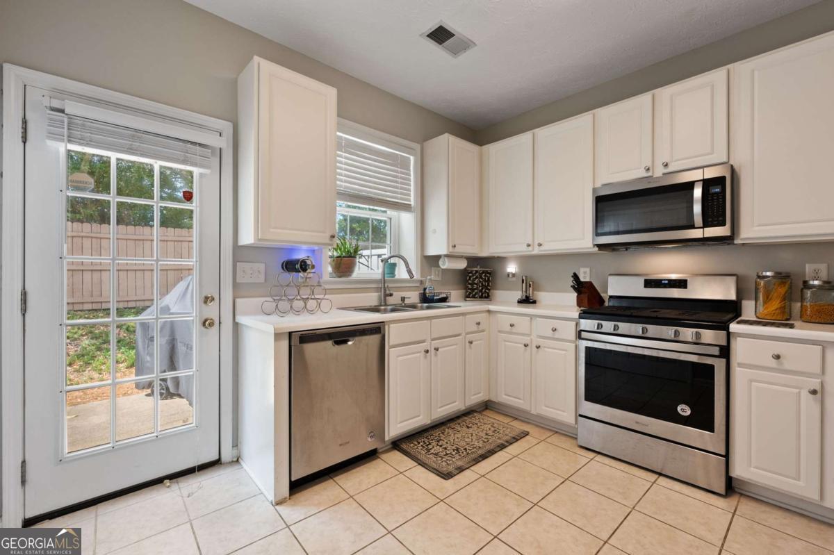 119 Oak Green DR