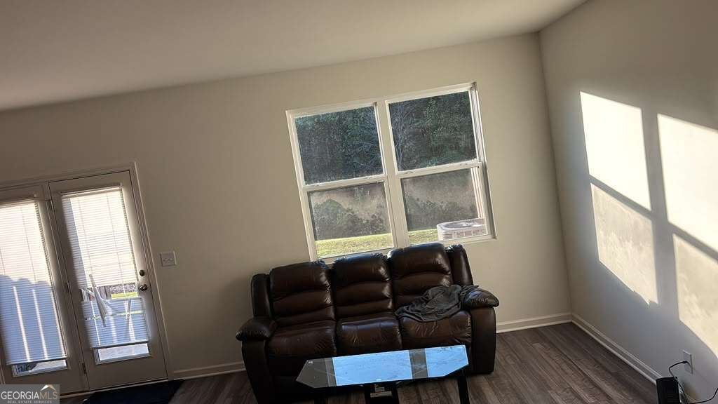 Photo of 52 Padley Drive, Winder, GA 30680 (MLS # 10853974)