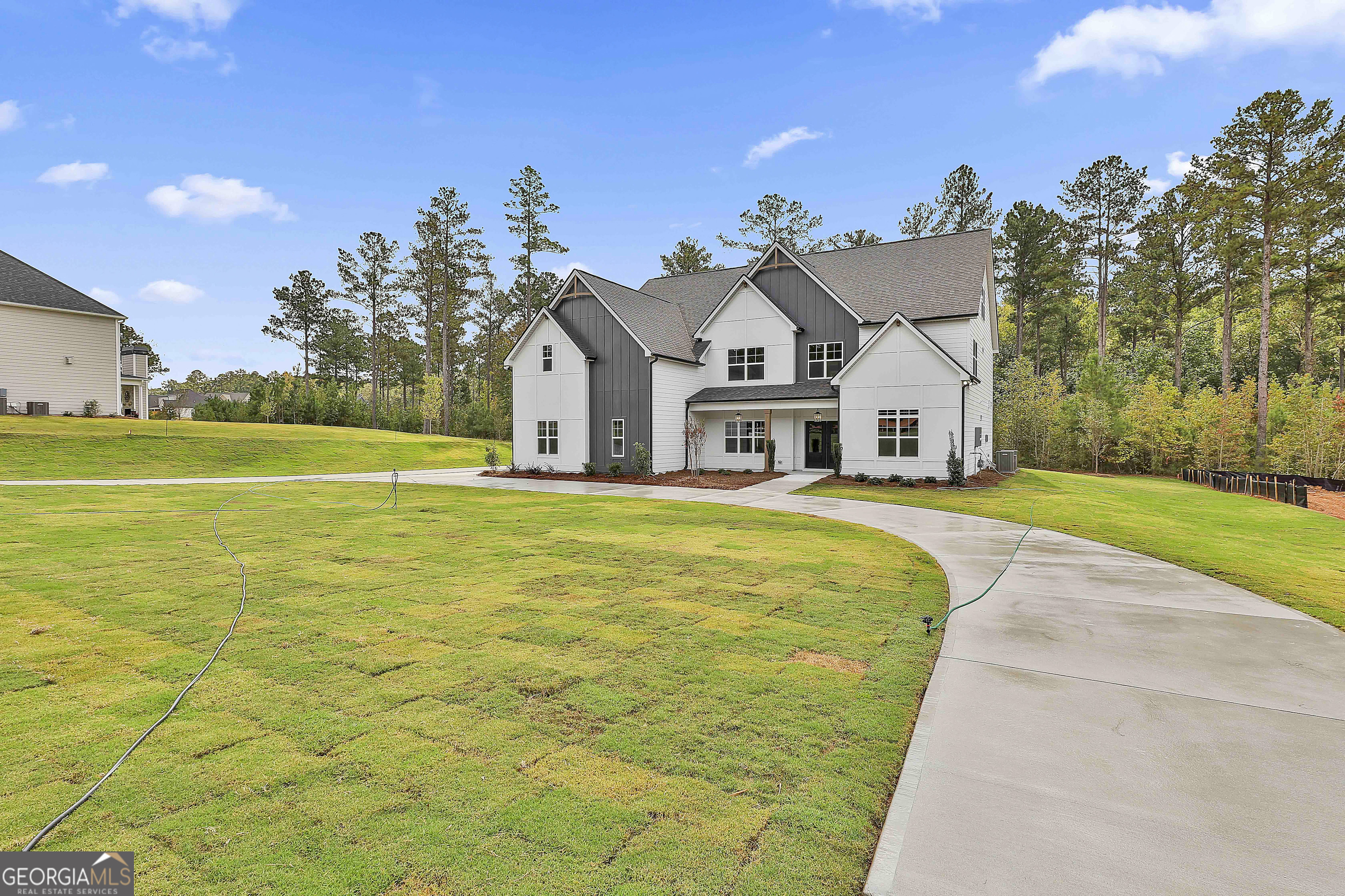 348 Atlantica DR