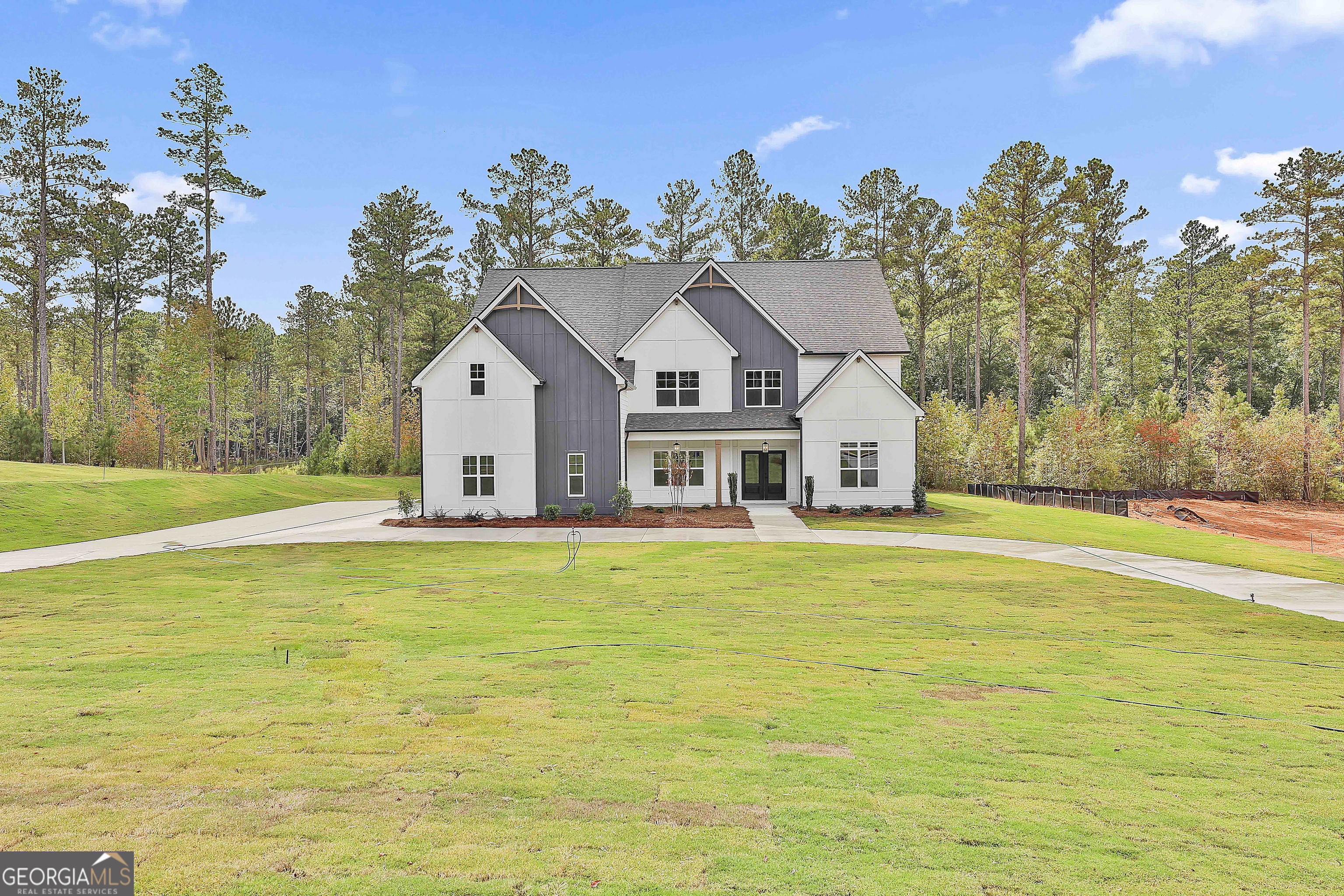348 Atlantica DR