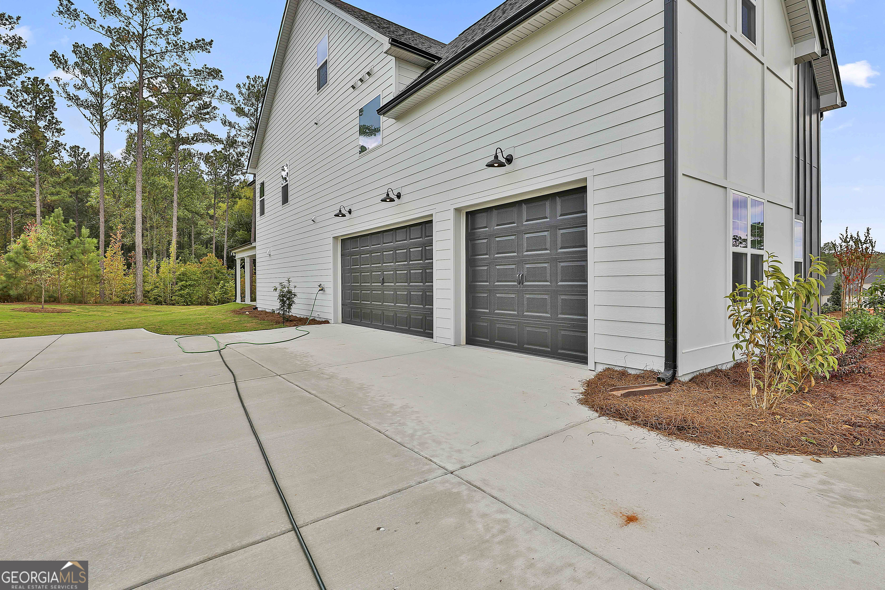 348 Atlantica DR