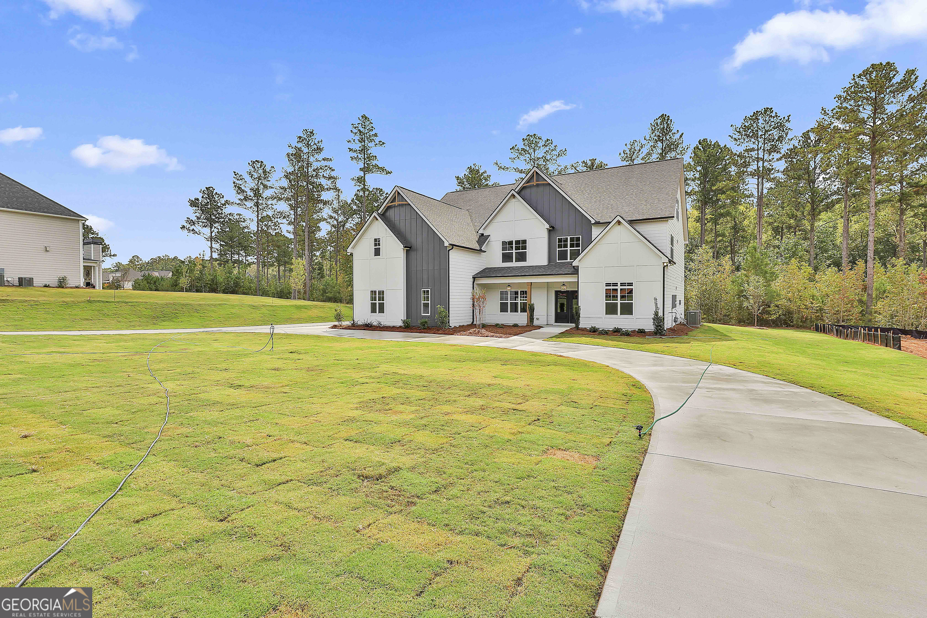 348 Atlantica DR