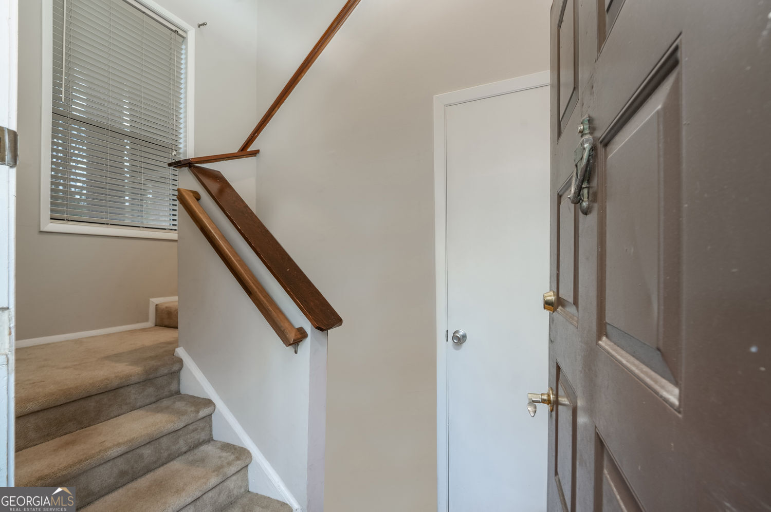 1804 Cumberland CT SE