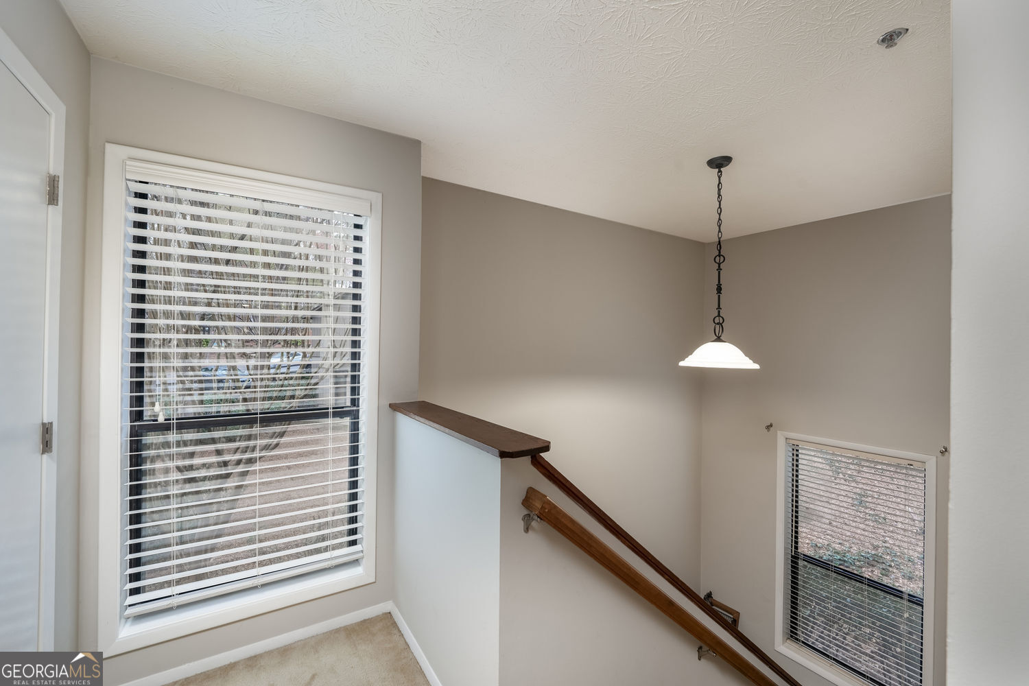 1804 Cumberland CT SE