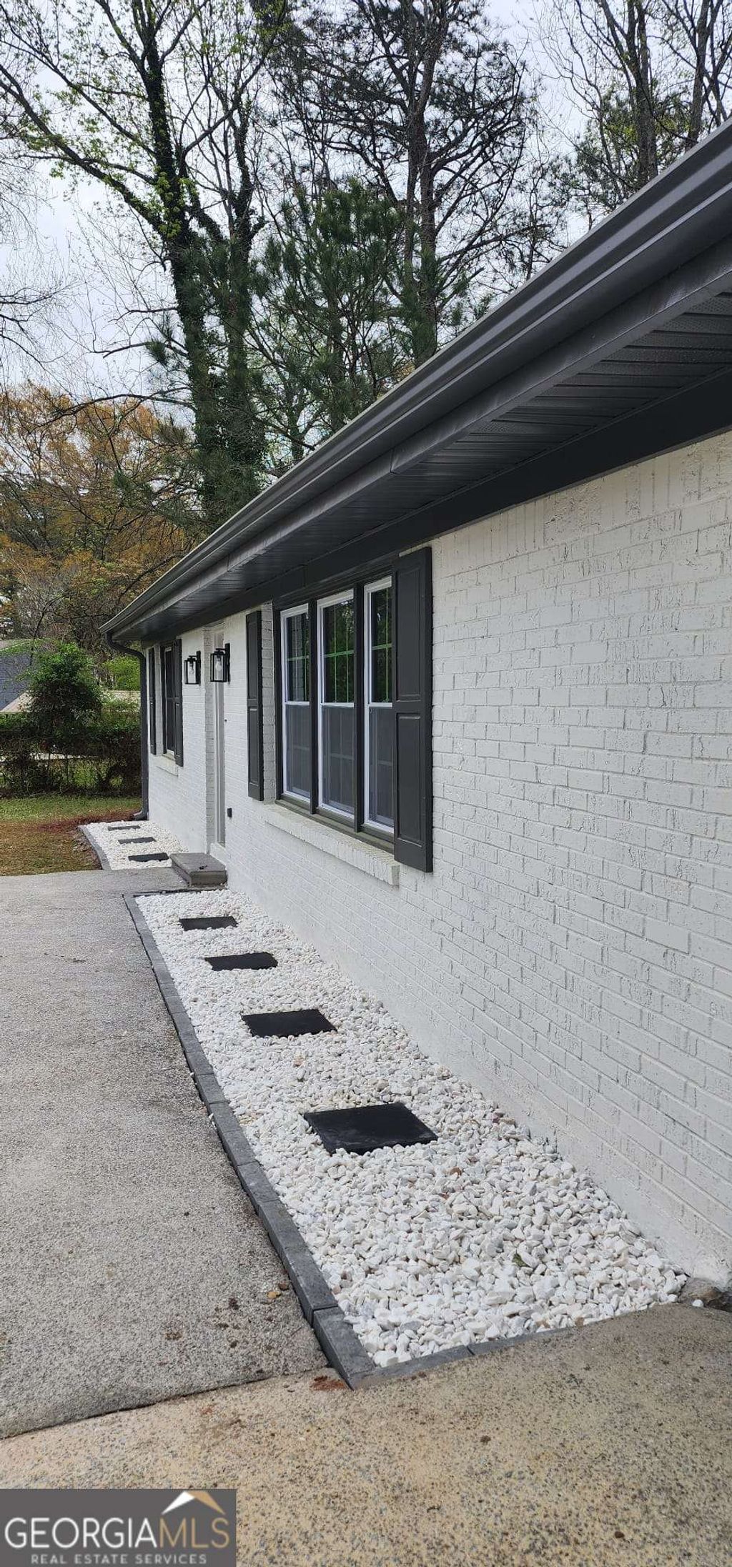 Photo of 7498 Helms Court, Jonesboro, GA 30236 (MLS # 10721741)