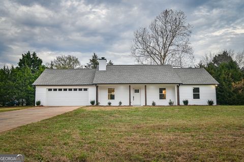 Photo of 52 Deer Run Circle, Newborn, GA 30056 (MLS # 10650149)