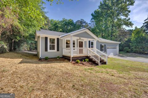 6123 Green ST Covington GA 30014