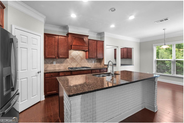 139 Vinca CIR