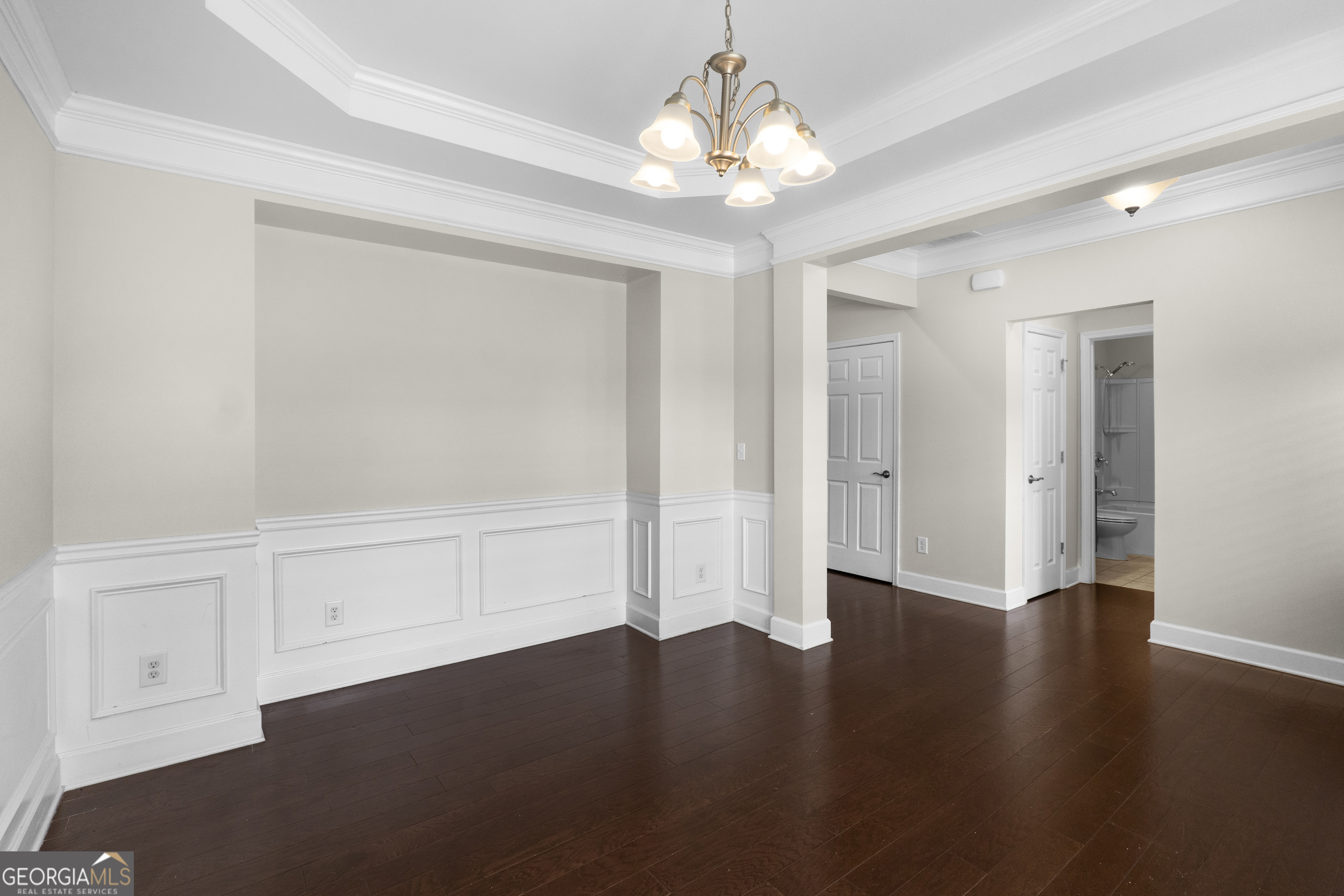 139 Vinca CIR