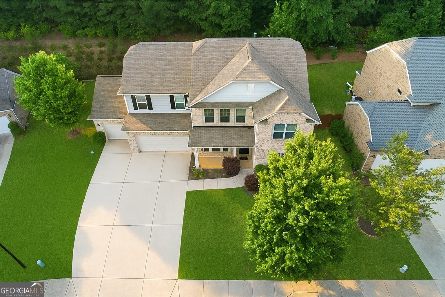 139 Vinca CIR