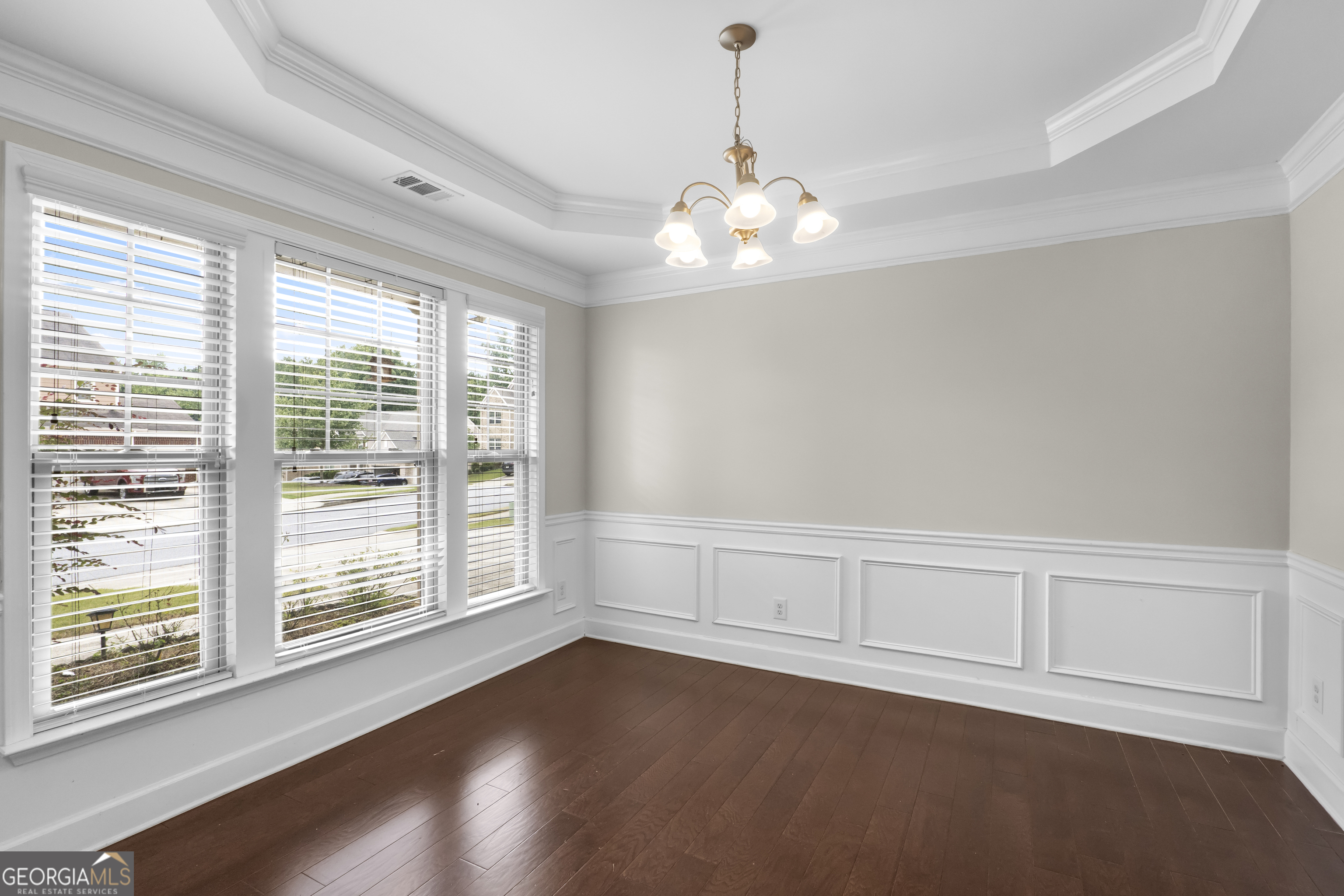 139 Vinca CIR