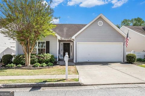 Single Family Residence in Hiram GA 352 Greystone Parkway.jpg