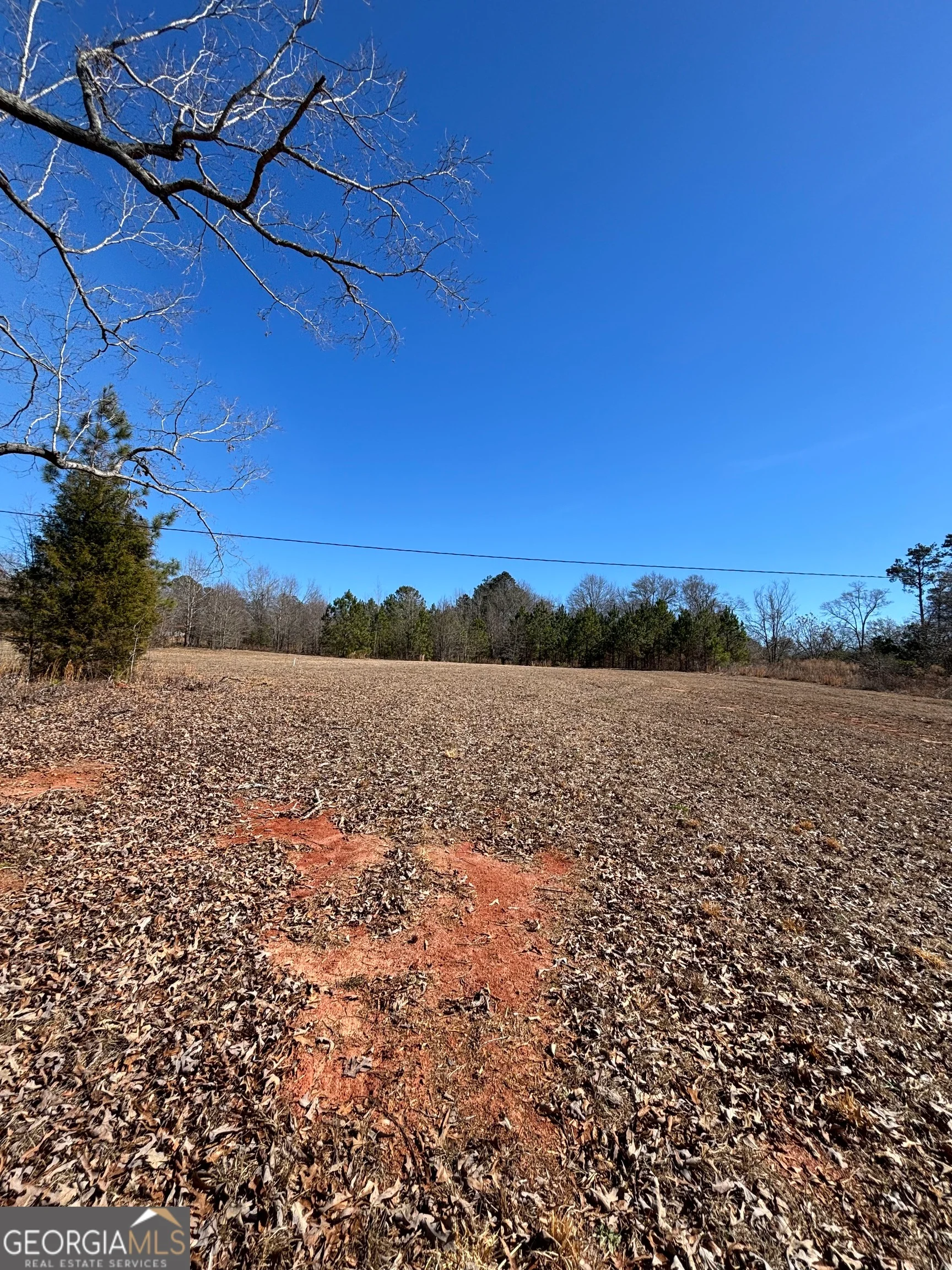 9694 Broad Street, Avera, GA, 30803