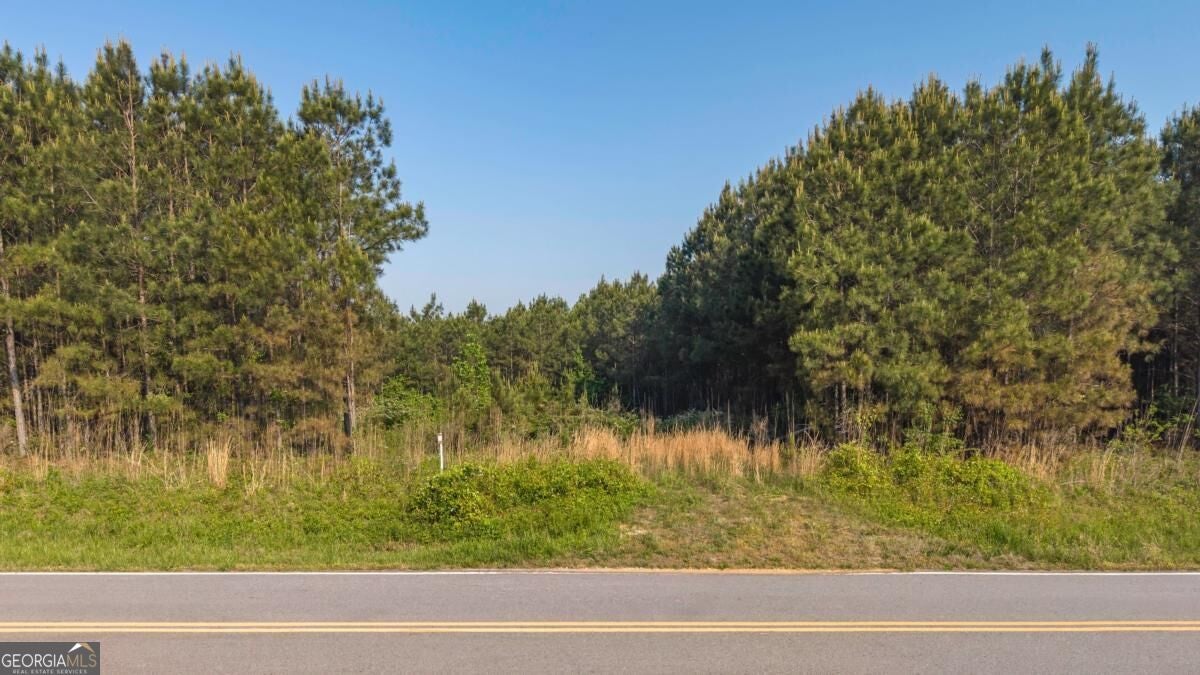 0 Mt. Zion Church RD