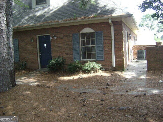 934 PARK PL NE, CONYERS, GA 30012 - Image e9c4cc1e5a717b47c9ced32d9dafee48/1206070806