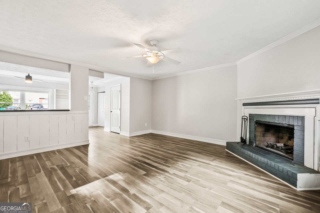 8846 LONG BEACH CIR
