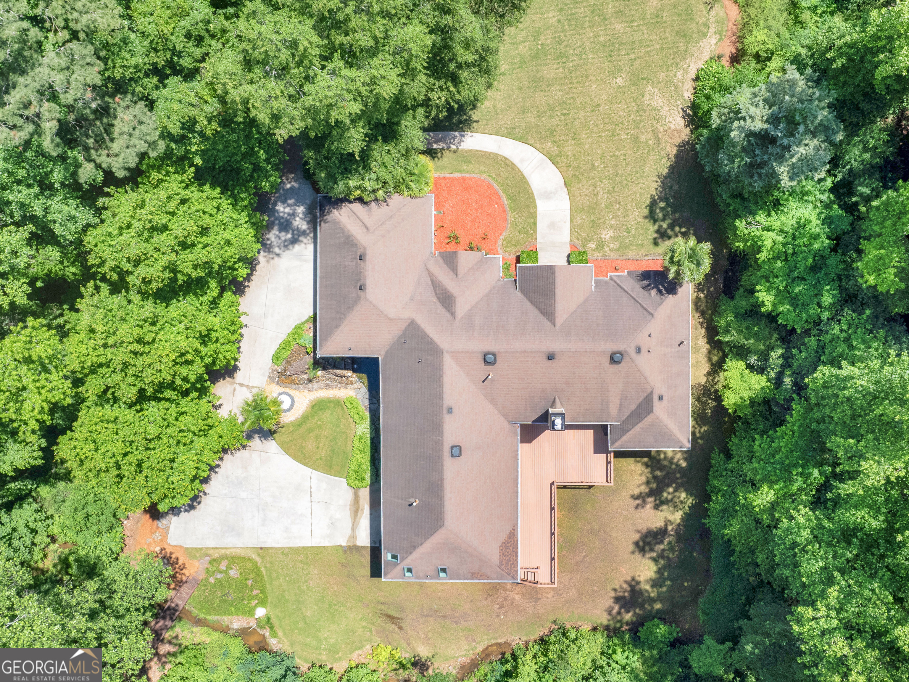 8443 Marina Bay CT