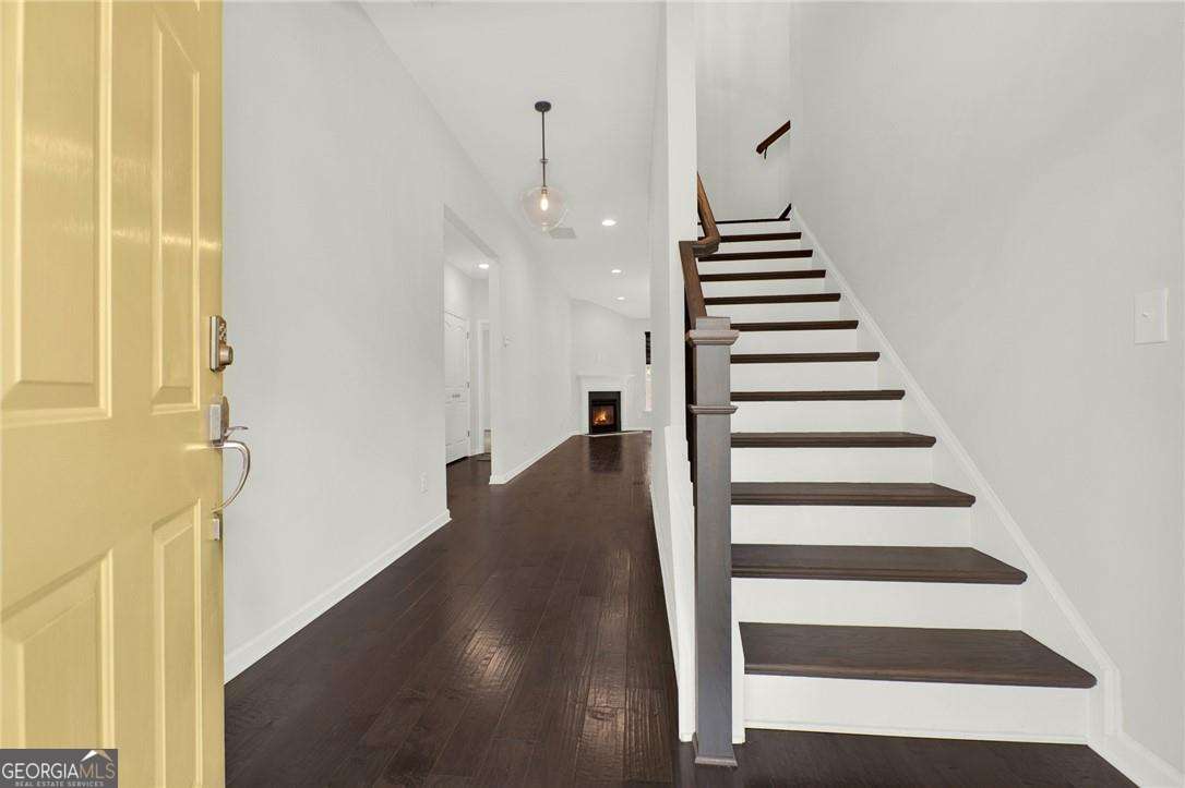 6859 Winding Wade TRL