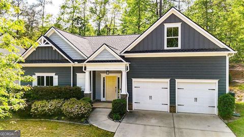 6859 Winding Wade TRL Austell GA 30168