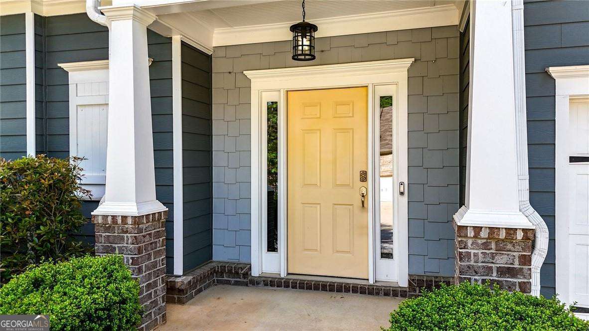 6859 Winding Wade TRL