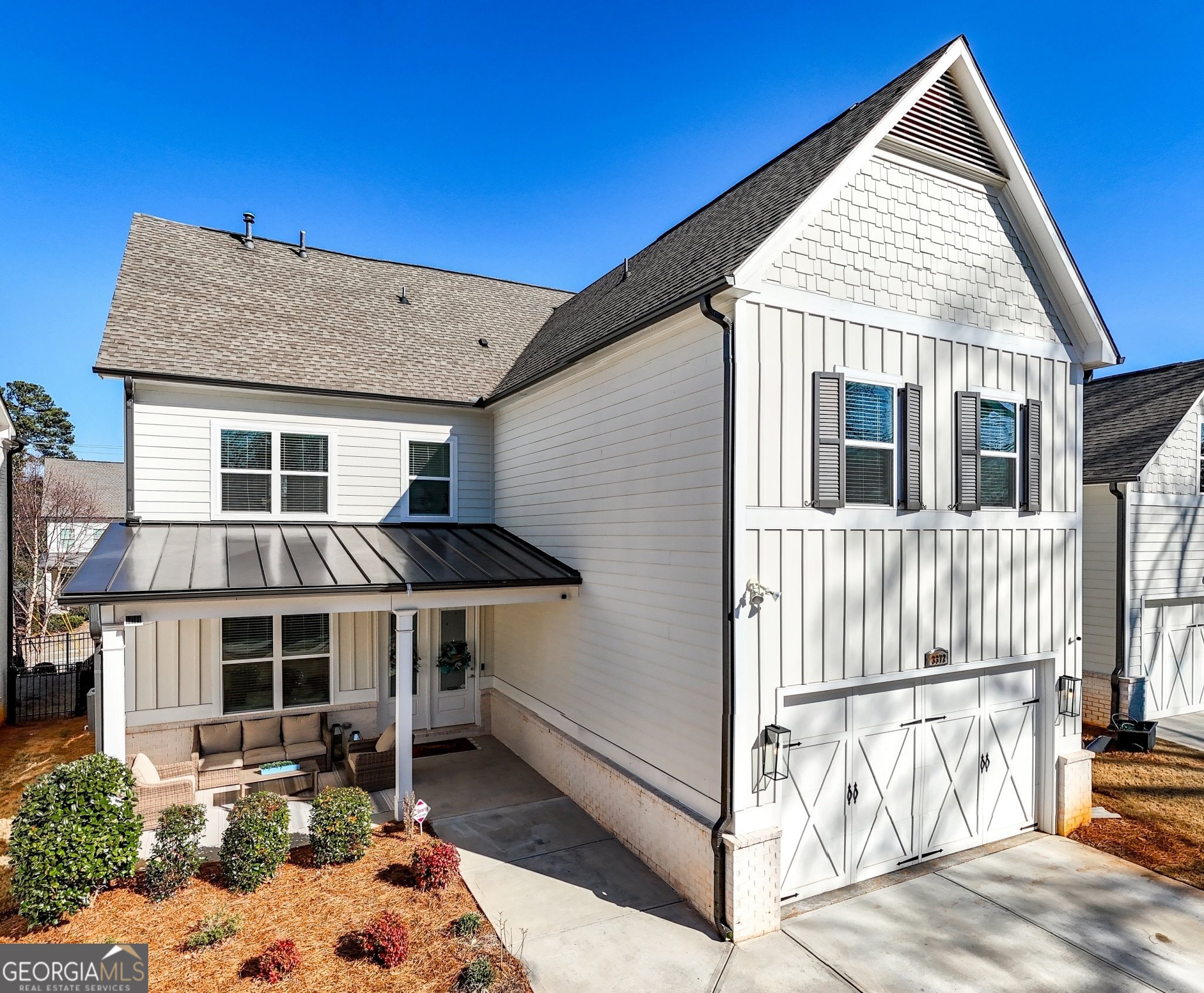 3372 Old Concord RD SE