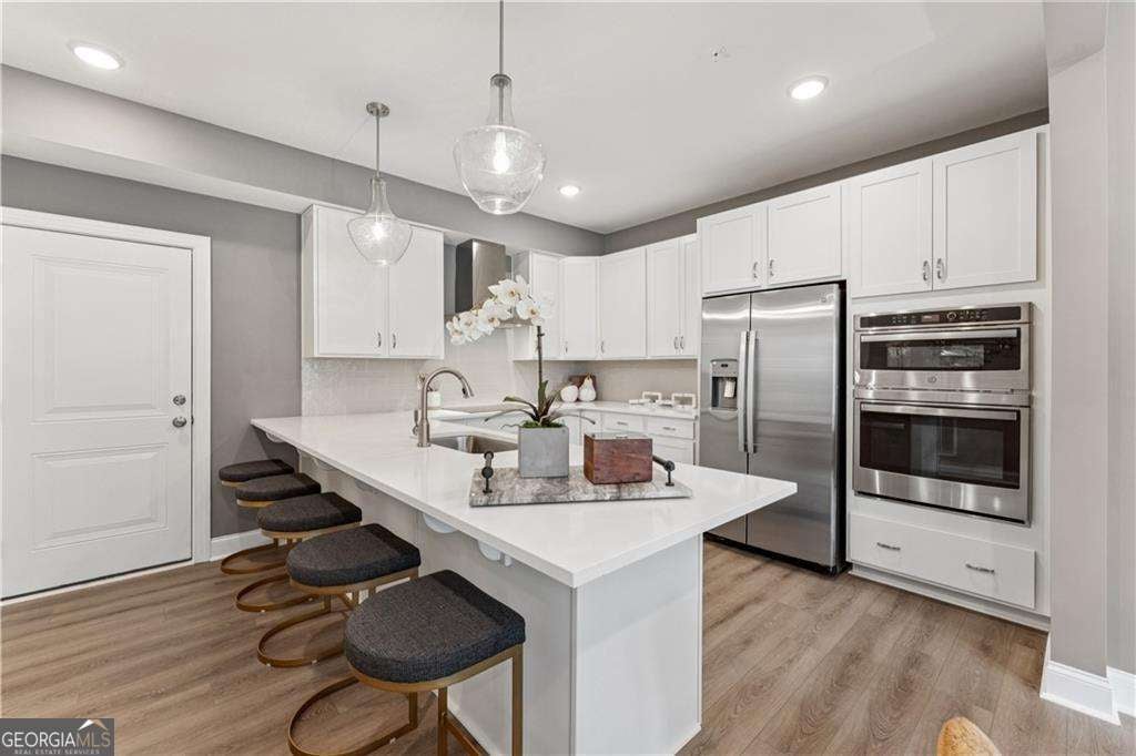 328 Skylar CT SE 99