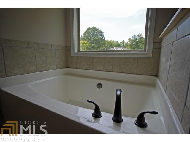 McKaskey Ridge - Residential