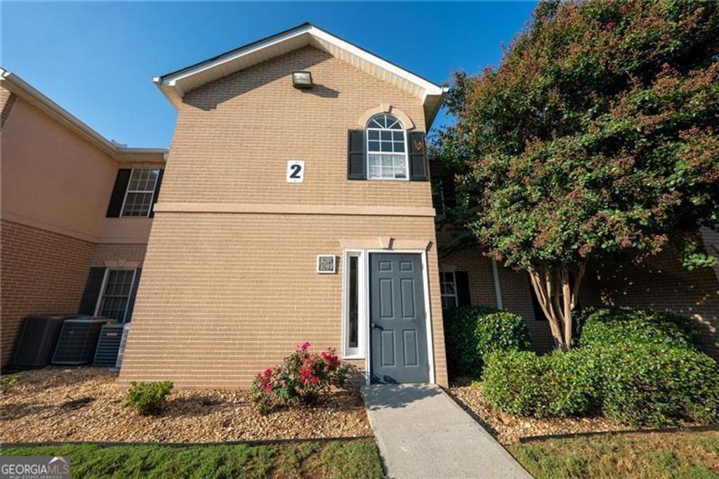 Photo of 4089 Stillwater Drive, Duluth, GA 30096 (MLS # 10735896)