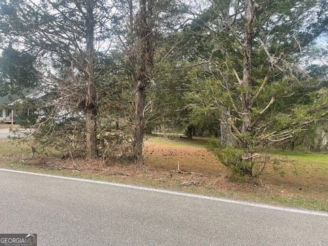 Photo of 0 Wheeler Road, LaFayette, GA 30728 (MLS # 10672778)