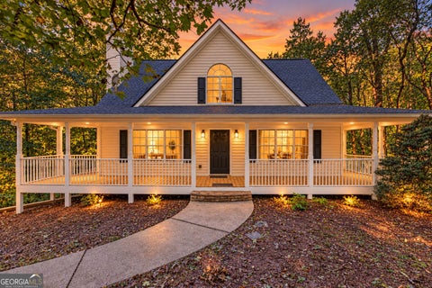 Photo for 140 Shadow Hills LN