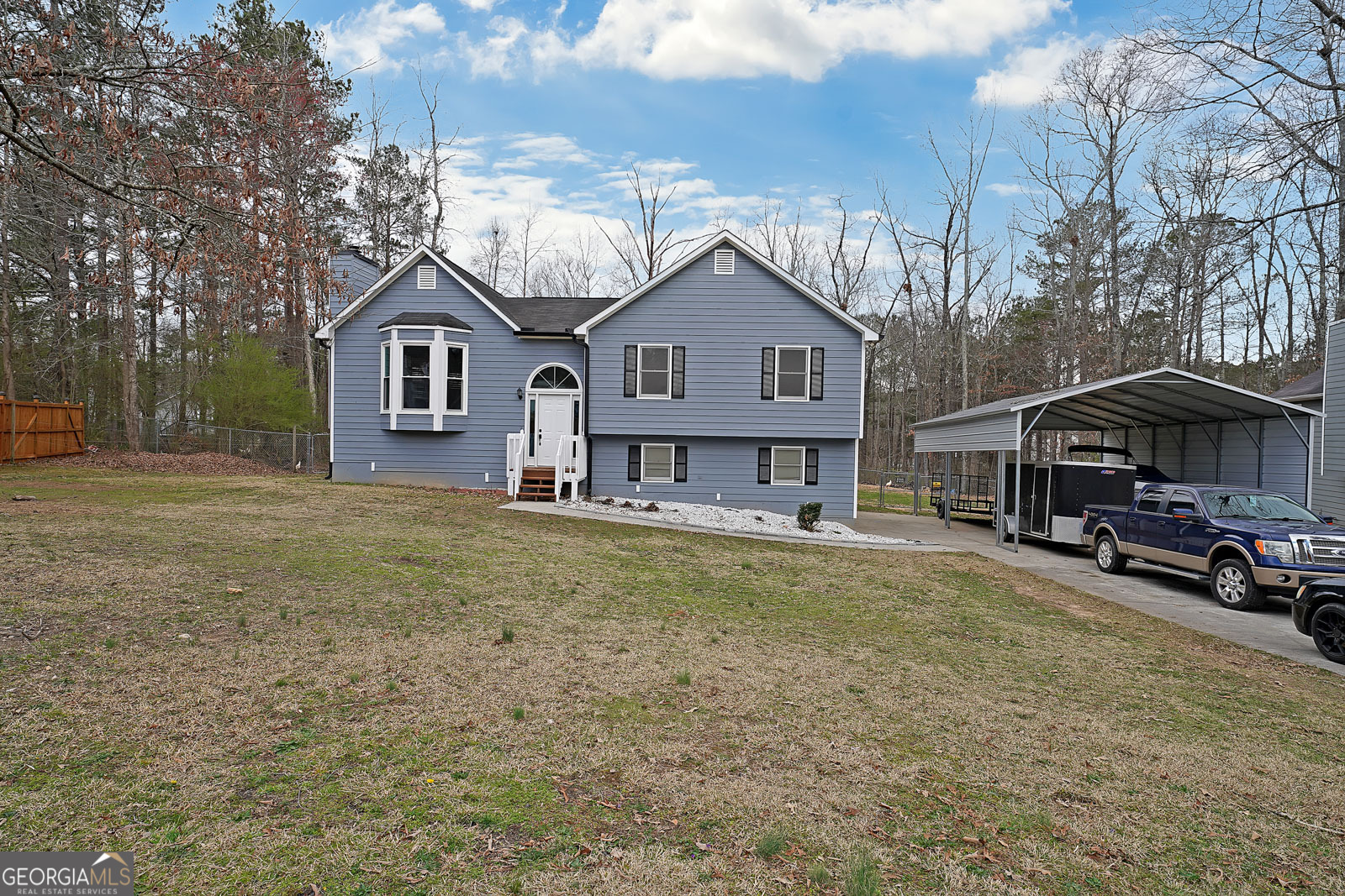 Listing image 5