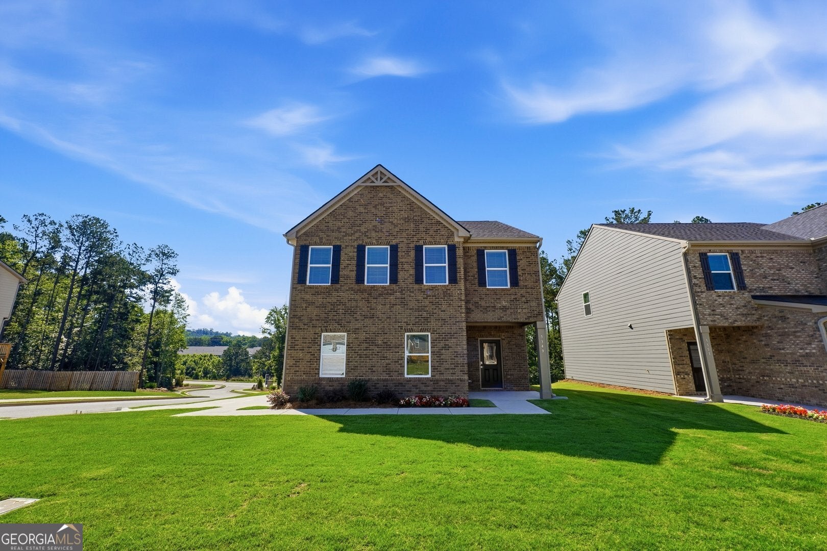 5349 Tolar RD