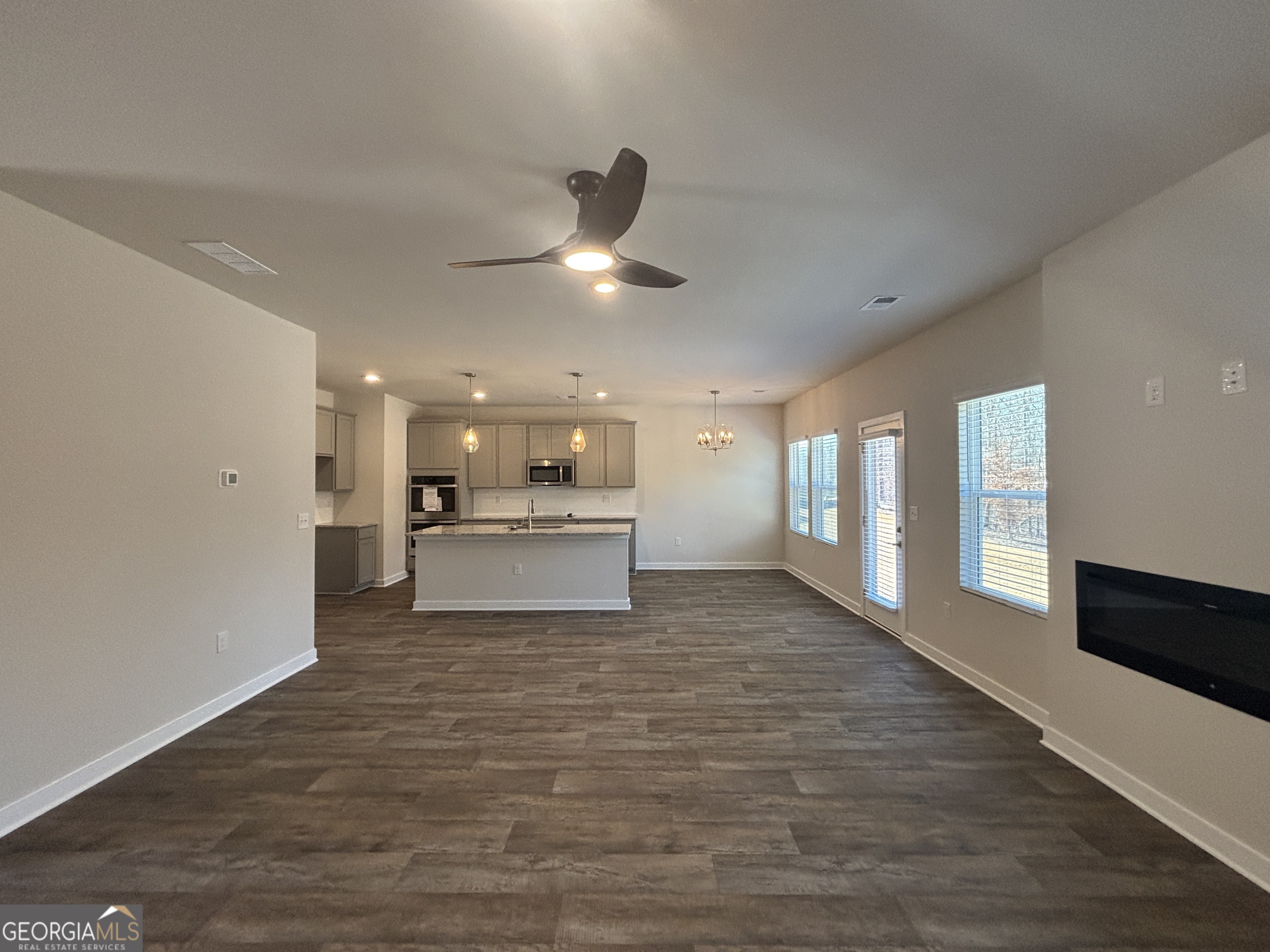 5349 Tolar RD