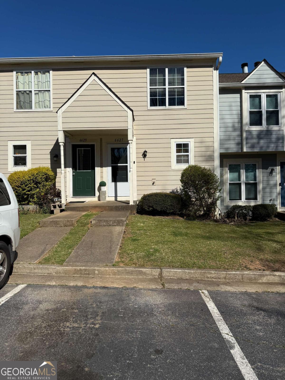 Listing image 6