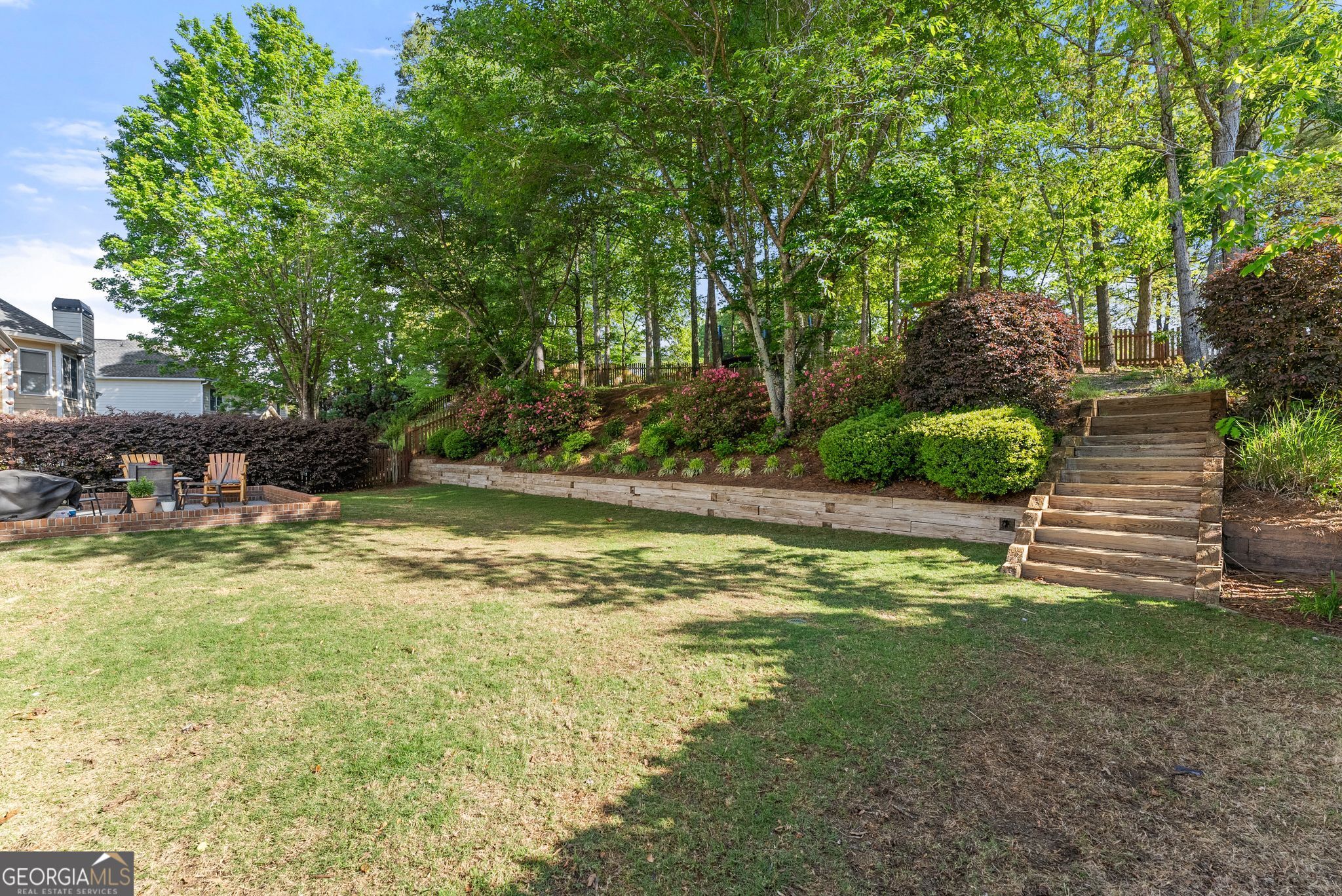 2791 Hillgrove DR
