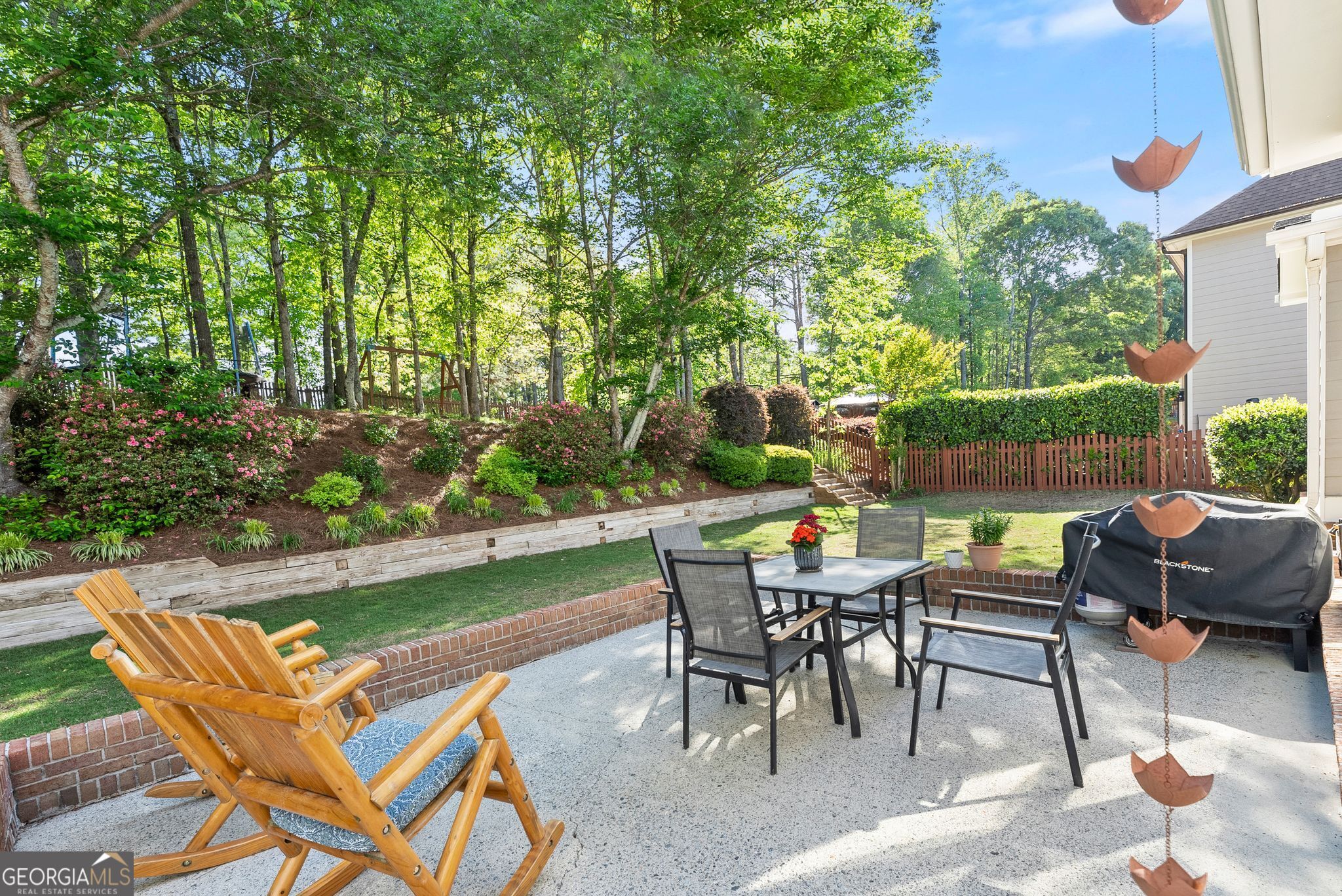 2791 Hillgrove DR