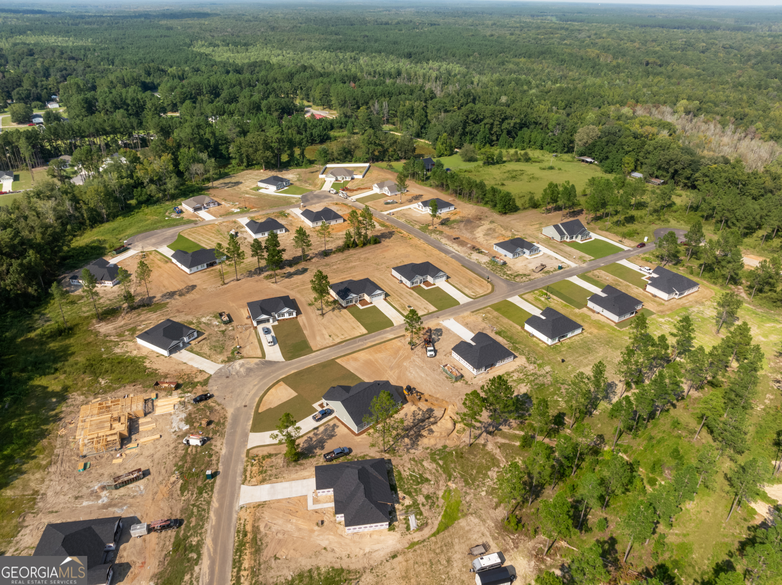 2952792896 Homes for Sale