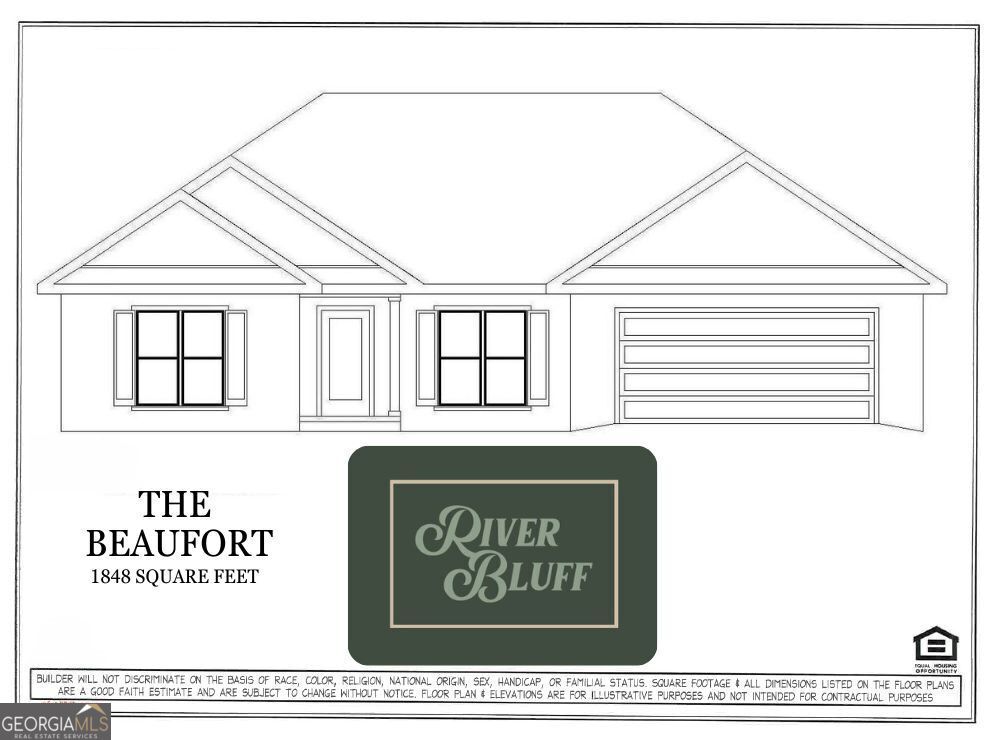 3850475744 Homes for Sale