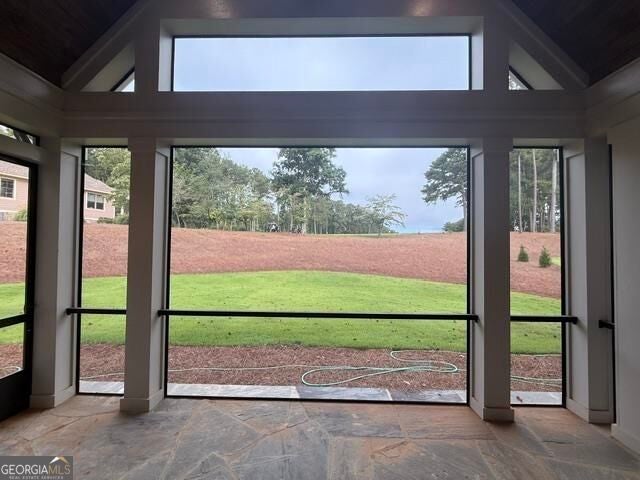 1010 Shadow Creek WAY