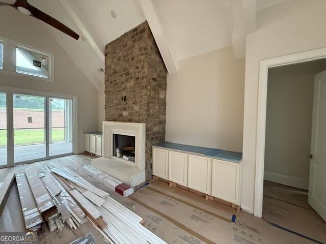 1010 Shadow Creek WAY
