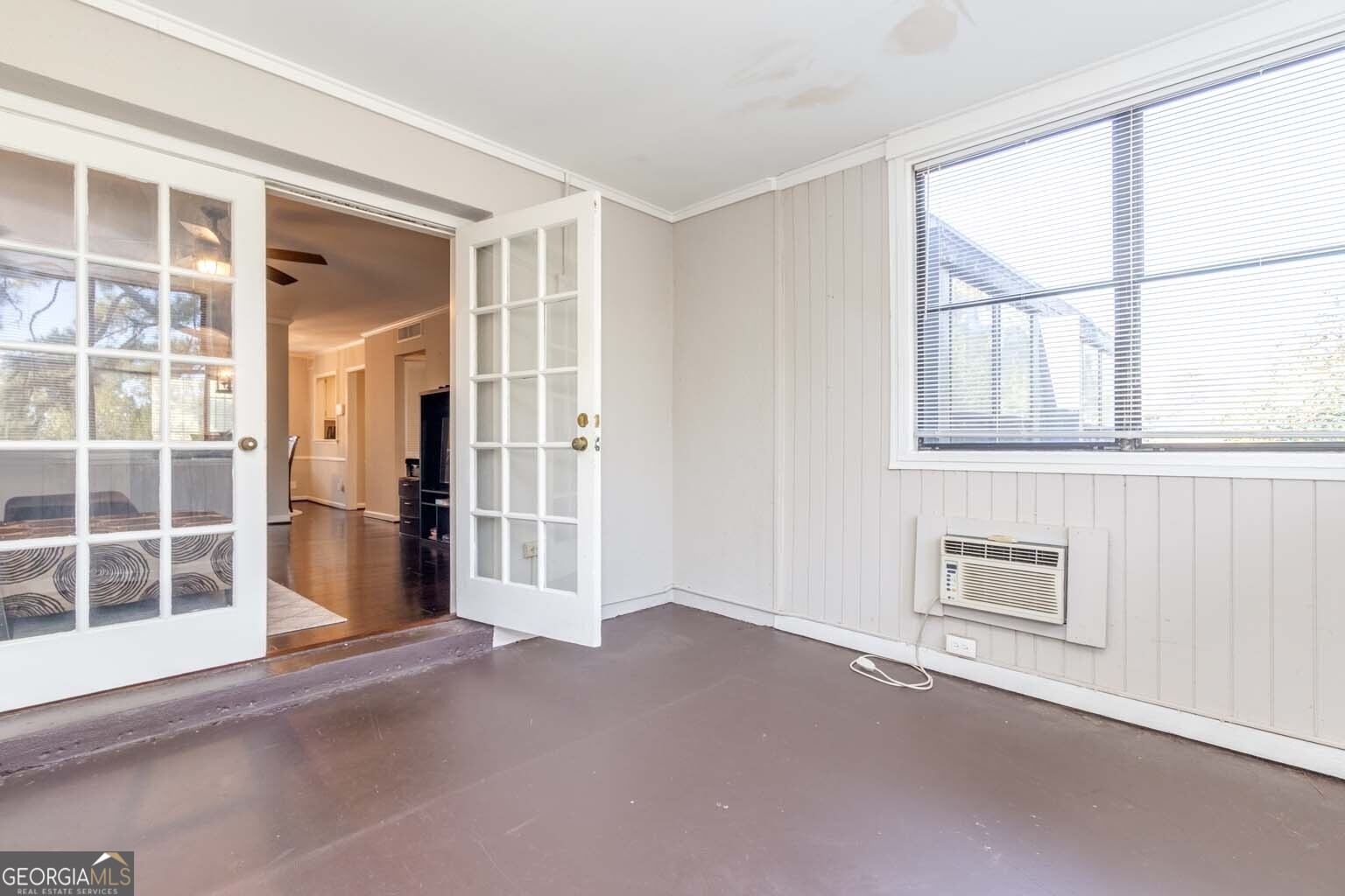 Atlanta, Georgia 30327, United States, 2 Bedrooms Bedrooms, ,2 BathroomsBathrooms,Residential,Active,36465