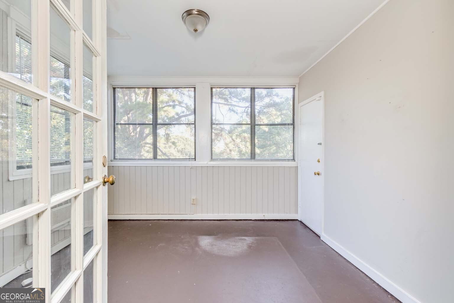 Atlanta, Georgia 30327, United States, 2 Bedrooms Bedrooms, ,2 BathroomsBathrooms,Residential,Active,36465