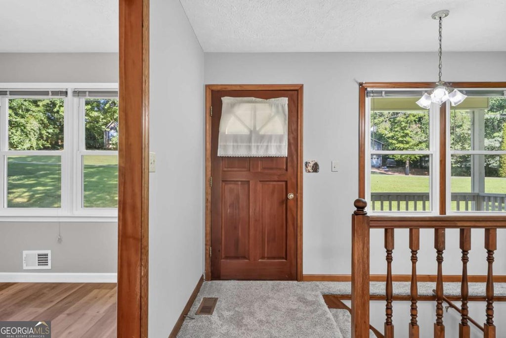 Photo of 1905 Morgan Trace, Canton, GA 30115 (MLS # 10802563)